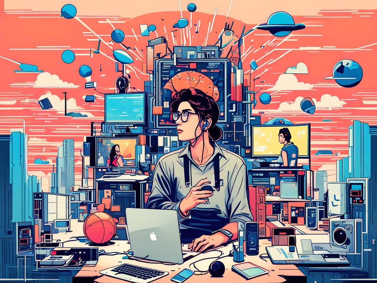 凉山苦荞茶×养生品牌联名款首发，健康养生联名款，高原饮品新选择