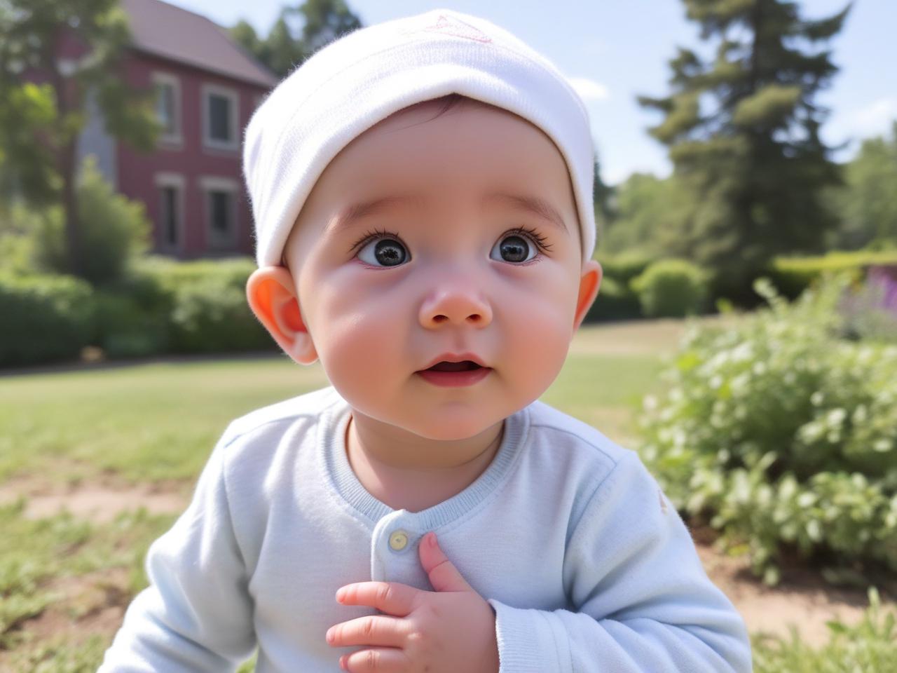 武胜麻辣牛肉冷冻后复热，微波/蒸制，保留嚼劲不柴技巧