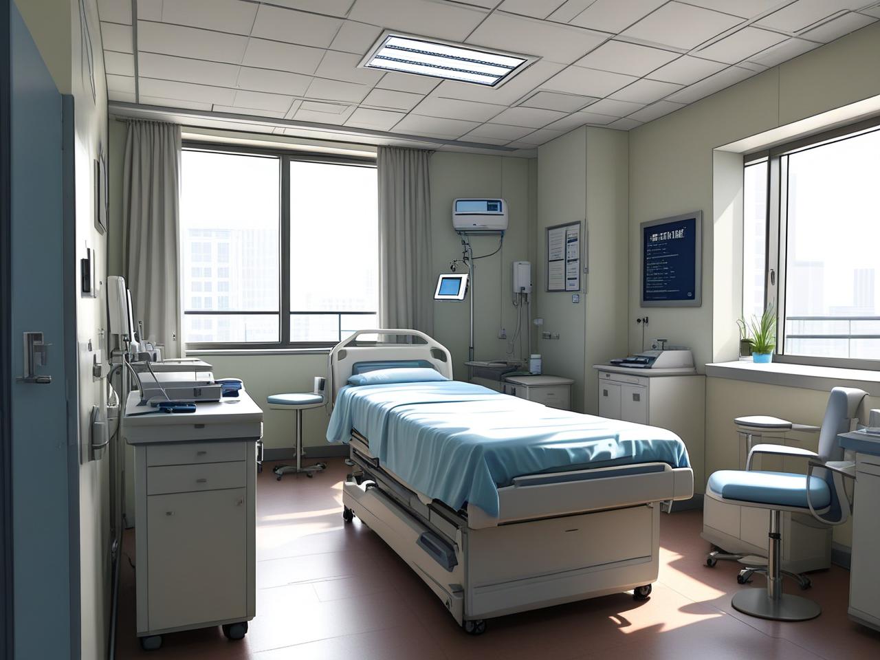 川渝特产公益捐赠避坑，捐赠特产真假鉴别+质量验证