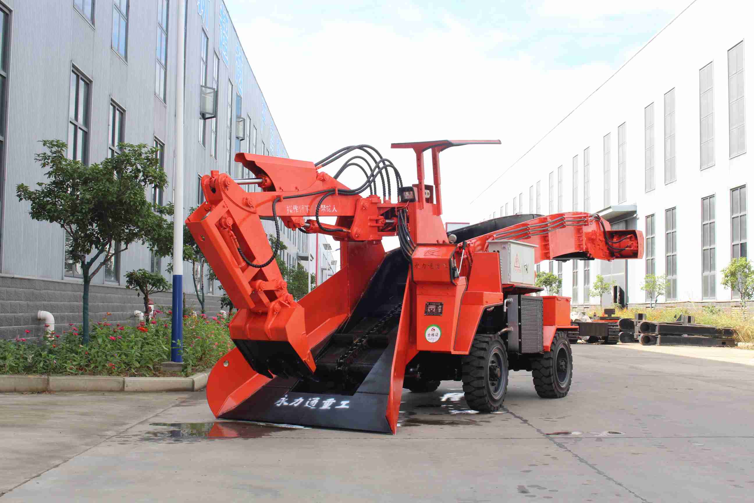 升学宴川渝特产送礼清单，寓意前程似锦，实用又有意义