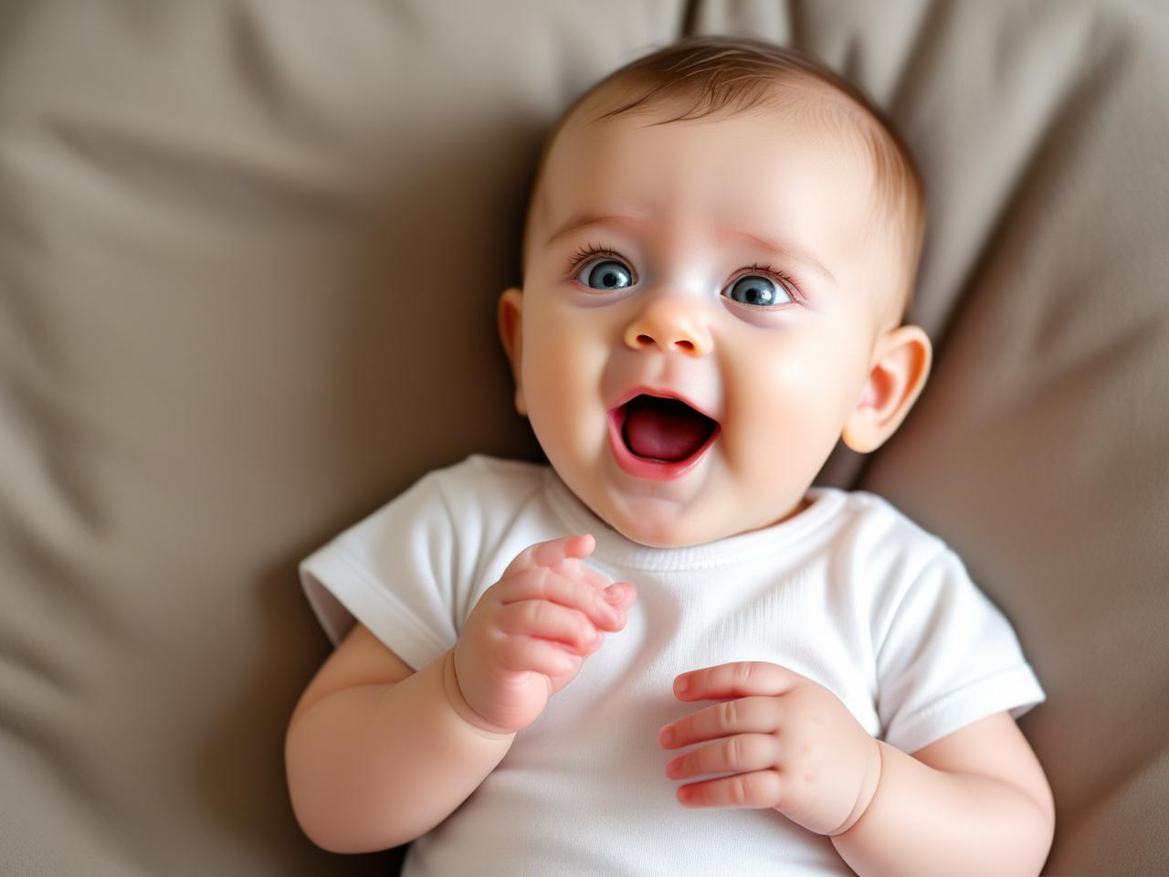 阿坝马尔康酥油茶匠人卓玛,调制25年，传承川西北藏地风味