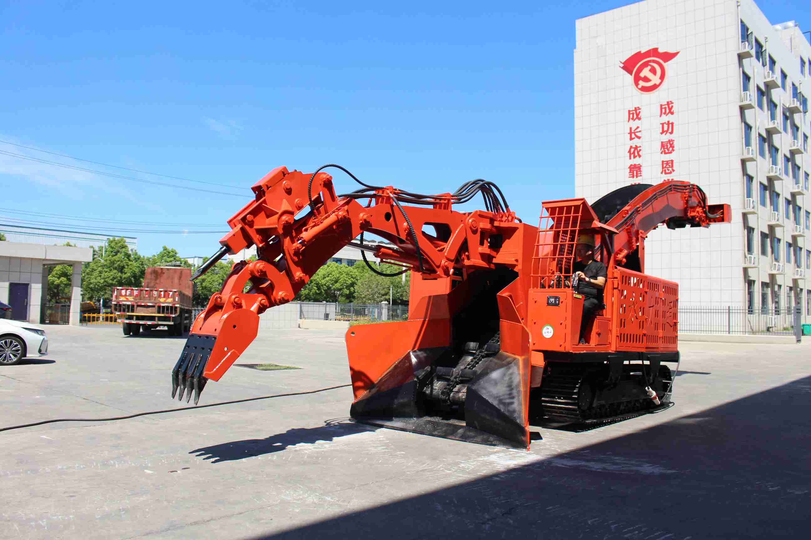 成都杜甫草堂哪里买诗文化文创？专家附博物馆周边店铺