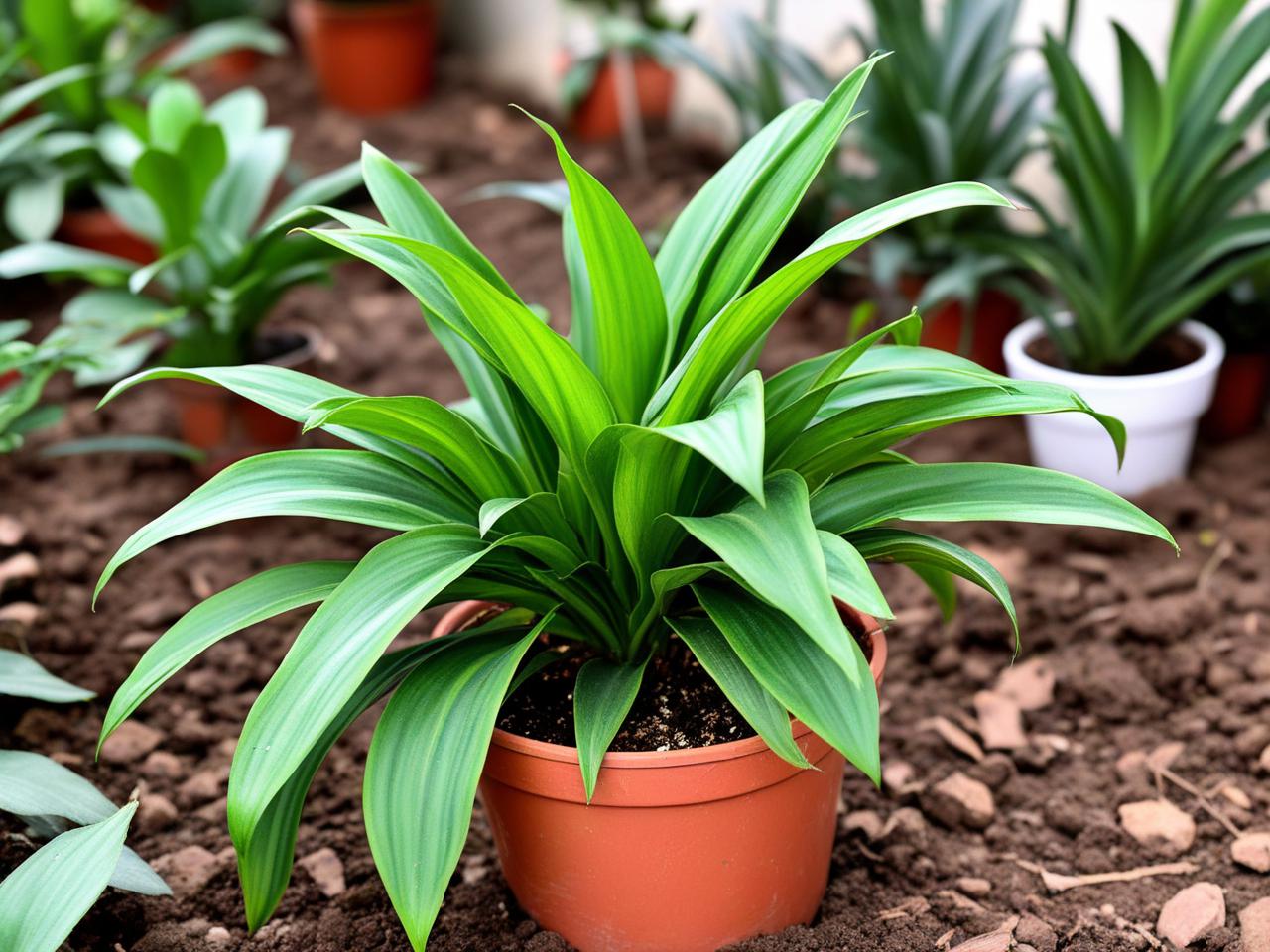 自贡井盐传统制作技艺，从钻井到成盐，7大核心步骤全解析