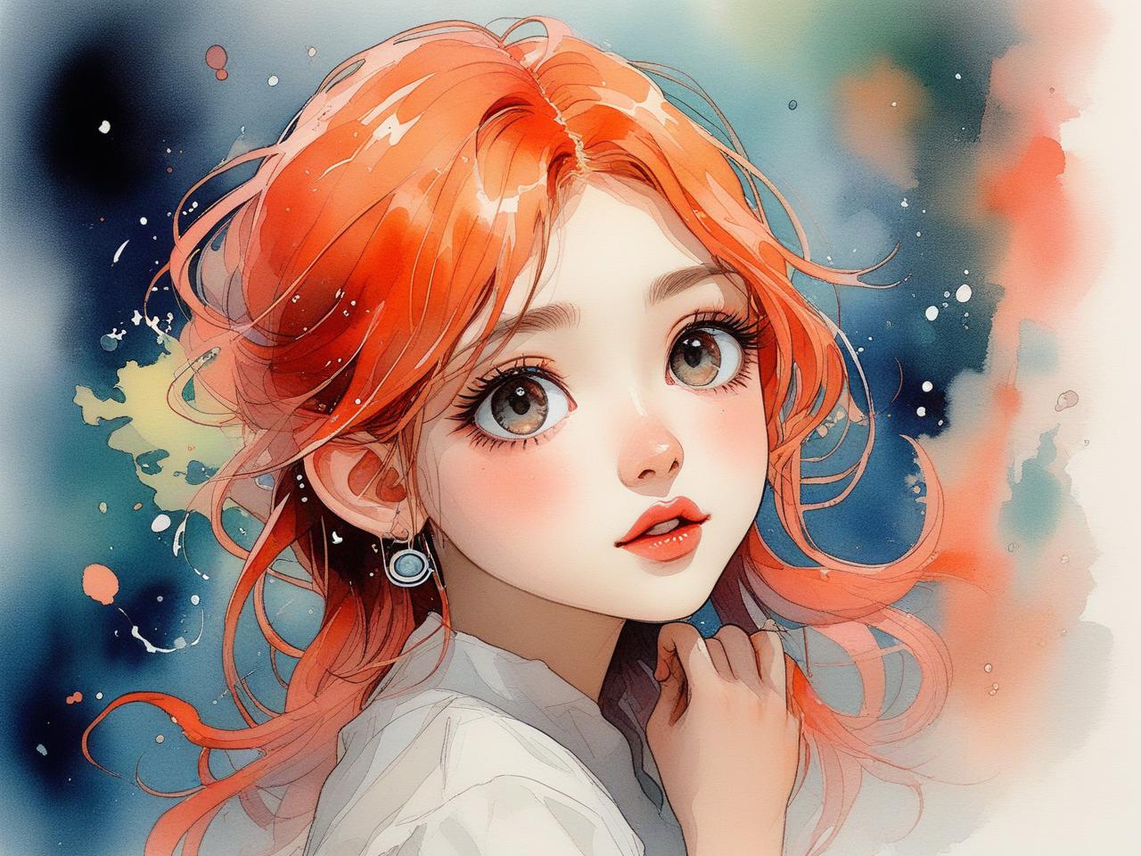 重庆特产产地批发价行情潼南黄桃vs奉节脐橙价格走势