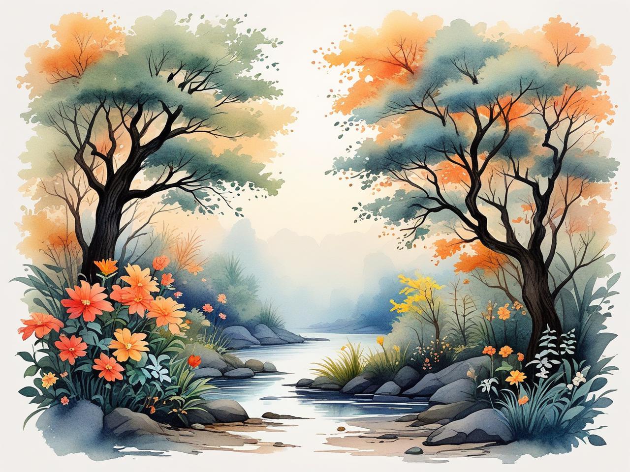 川渝特产联名款购买避坑，联名标识+授权验证+防伪查询