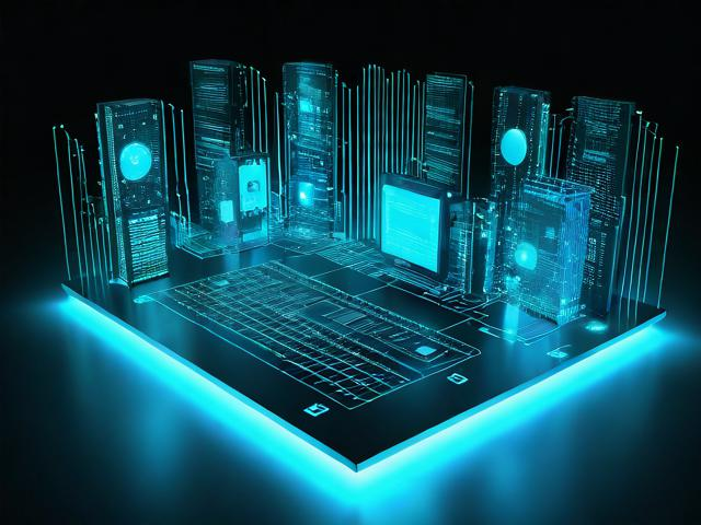 广安武胜麻辣牛肉产地变迁,从武胜农家到特色食品产业，川东零食的发展之路