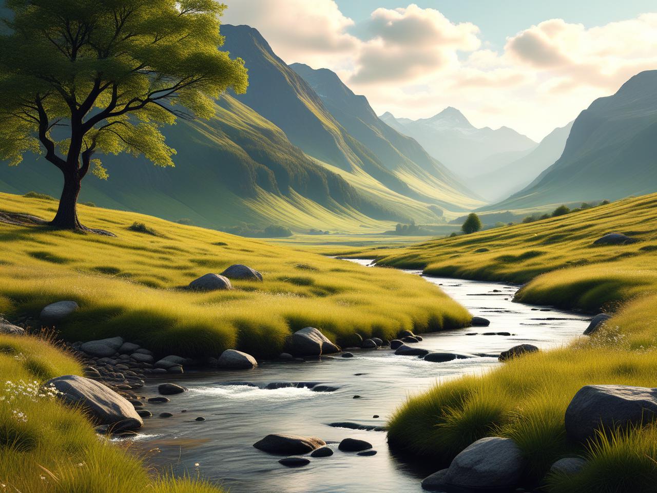 买川渝跨境特产怎么辨别正品？专家答疑，看报关单+防伪标识