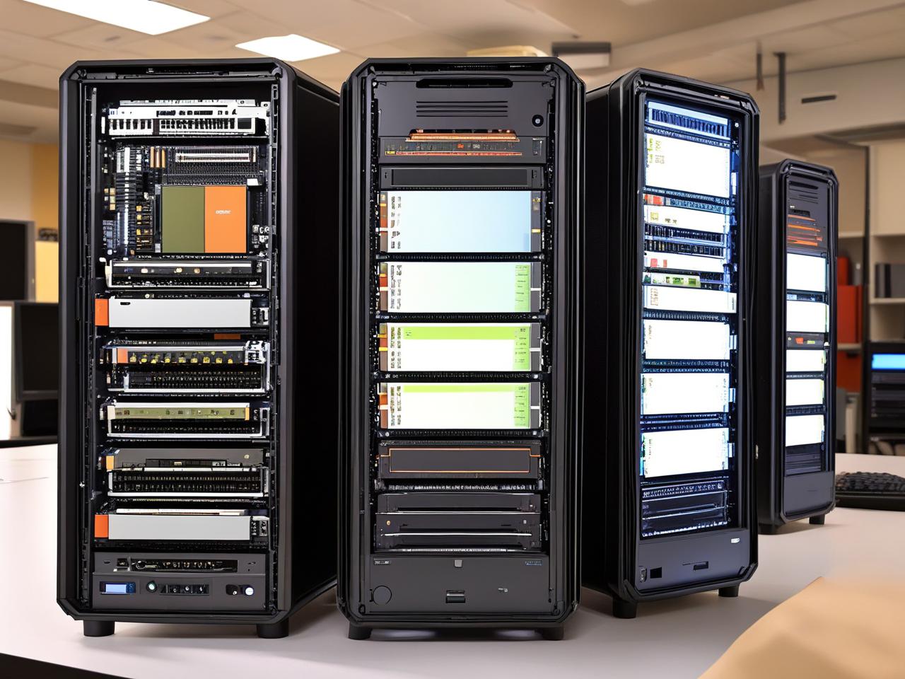 中江挂面直播采购攻略，产地农户主播，无添加明矾