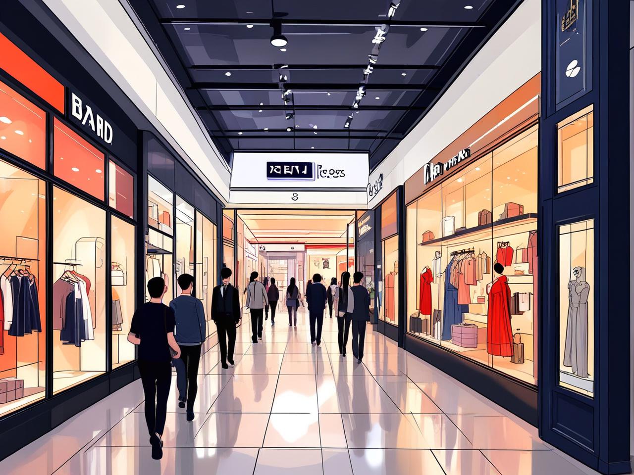 潼川豆豉干货储存避坑，这些防潮误区千万别犯，否则易生虫