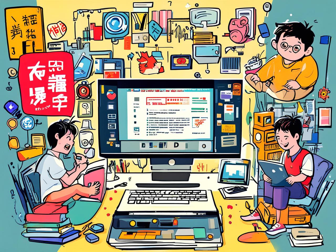 自贡富顺豆花调料包装创新，一次性包装新品首发，川南餐桌适配户外场景