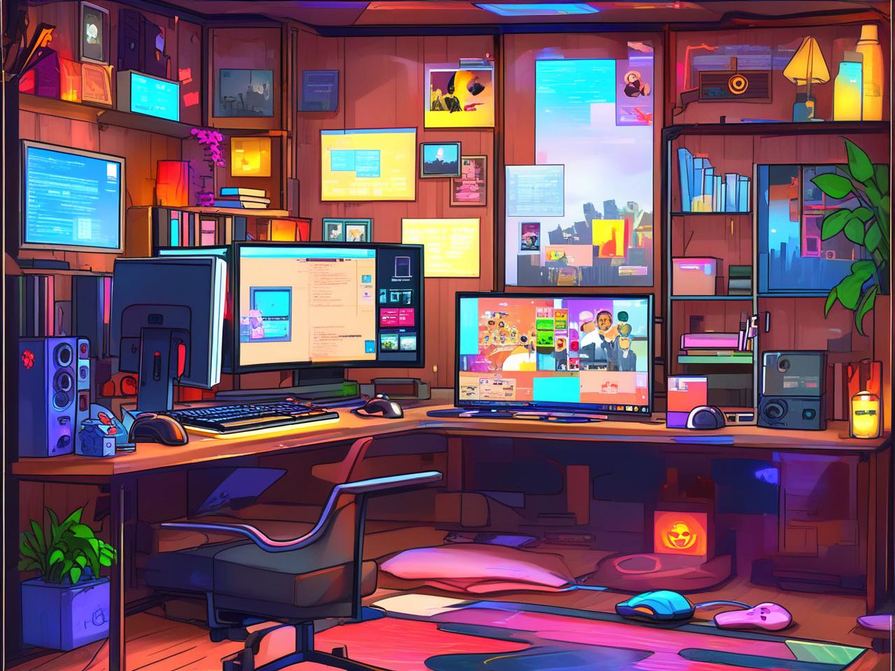 潼南黄桃罐头包装创新，玻璃罐密封包装上市，传统罐头颜值升级