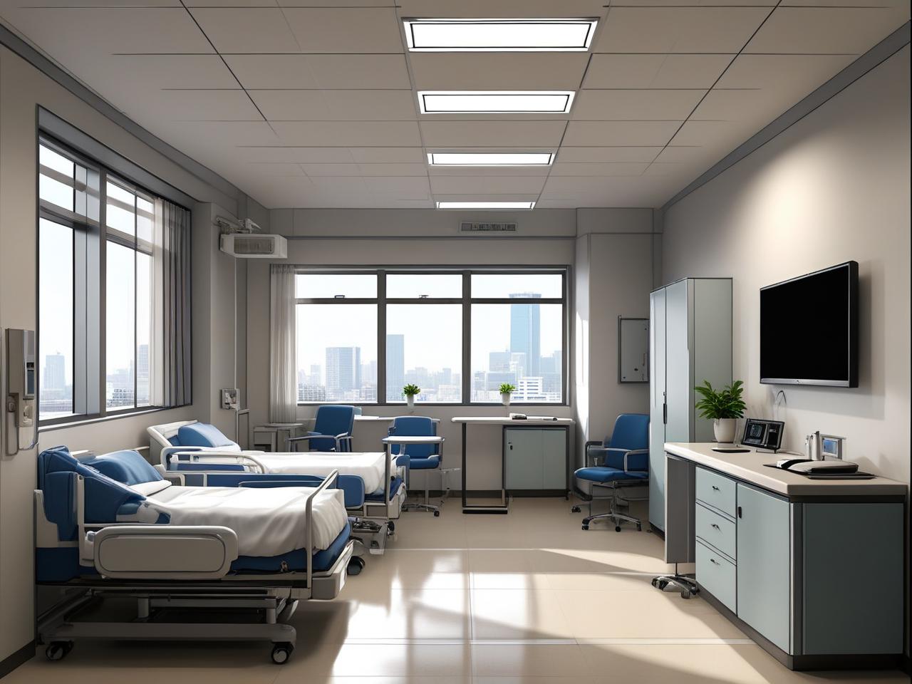 四川不知火批发价龙头企业报价丹棱重点企业价格汇总