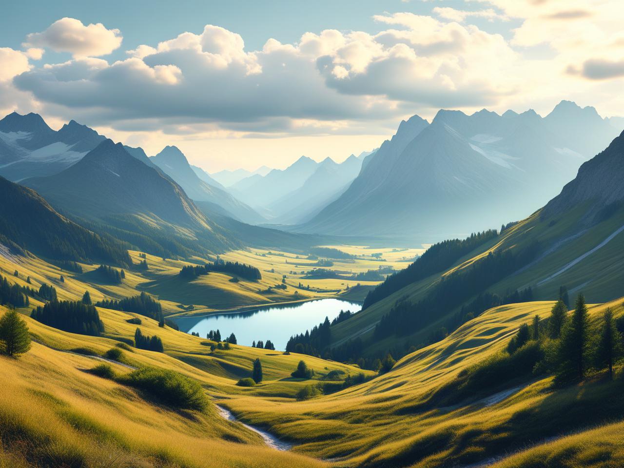 蒲江耙耙柑，成都“春见”传奇，冬春生鲜的甜润记忆