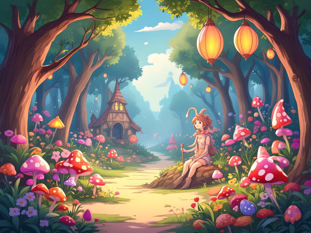 永川秀芽与永川气候，丘陵地形+湿润气候，茶叶品质佳