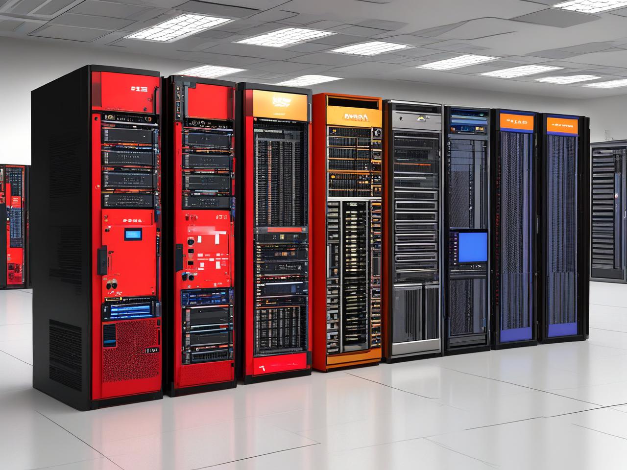 川渝小众特产送礼清单，告别千篇一律，尽显独特心意