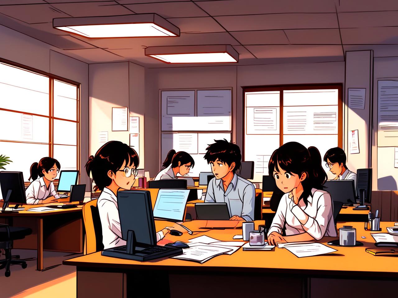 批量采购川渝特产哪里有优惠？专家附团购优惠店铺地址