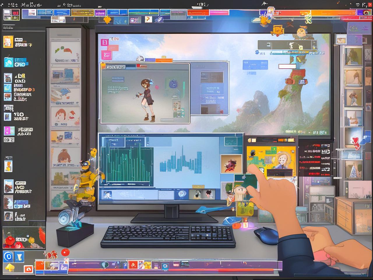 川渝银饰怎么保存不氧化？专家推荐密封+防潮储存方法