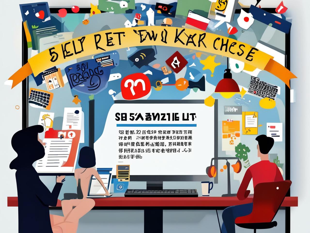 梁平柚的运输技巧，冷链运输vs普通运输，品质差异