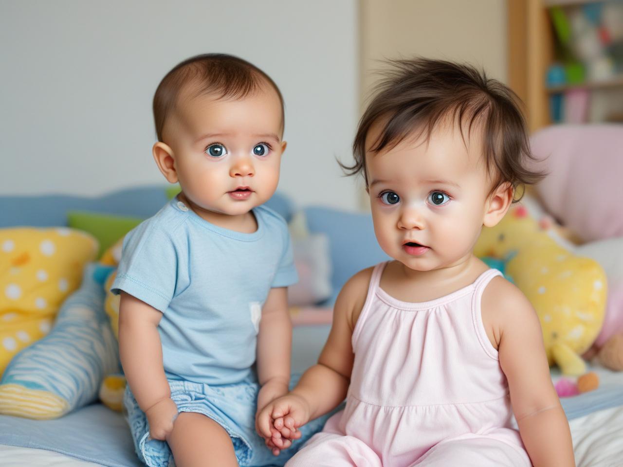 川渝特产火车站购买避坑，流动摊贩特产如何鉴别真假？