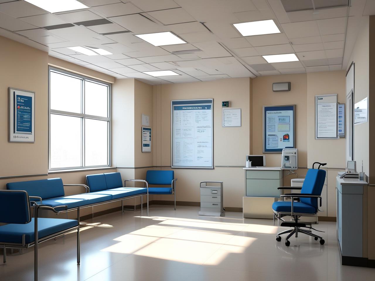 川渝特产防伪查询常见误区，这些错误操作，导致查不到真相