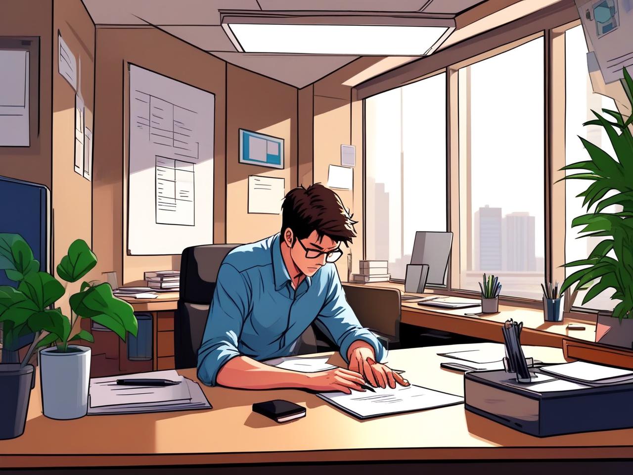 揭秘火锅与川剧历史，从古代茶馆到现代餐厅，火锅与川剧的千年羁绊