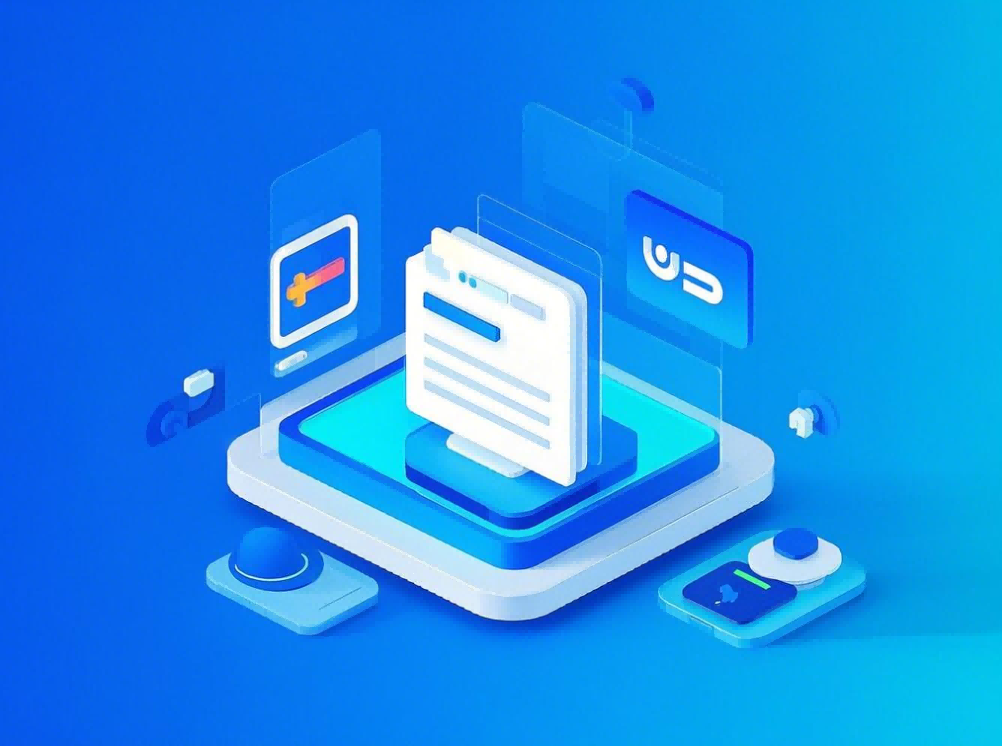 阆中醋手工酿造vs机器生产，口感差异+营养成分对比