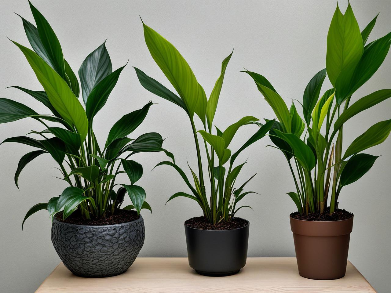 龙泉驿水蜜桃“汁多味甜”的秘密,龙泉山气候+优质土壤