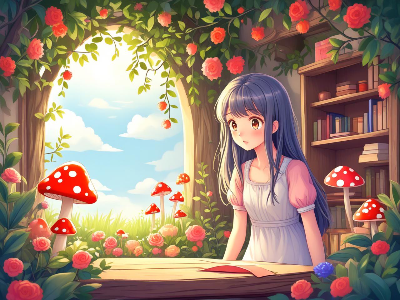 老设备博物馆，探访一家保留并使用着上世纪机器的怀旧工坊