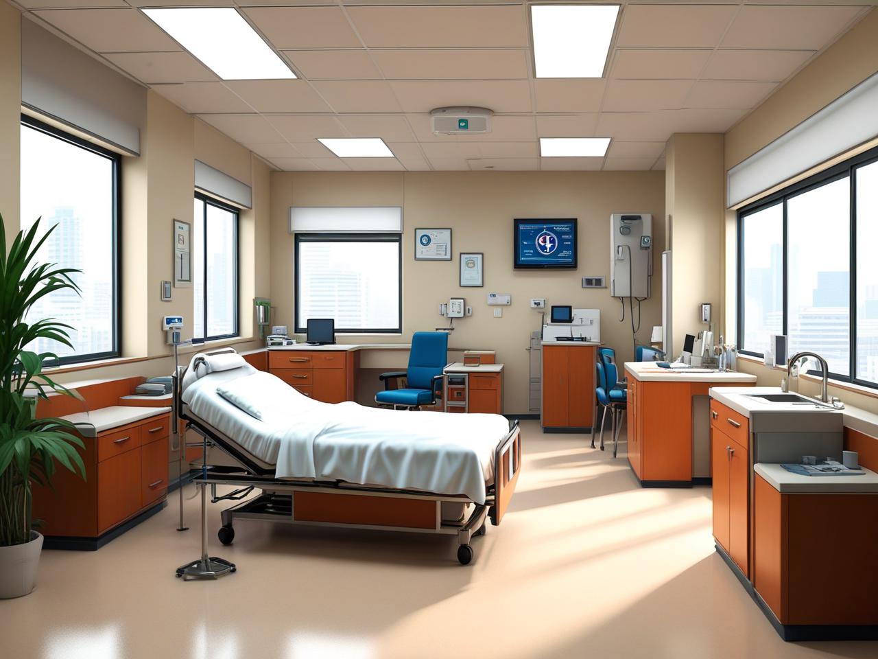 买川渝特产怎么砍价更划算？小编分享批发市场砍价技巧