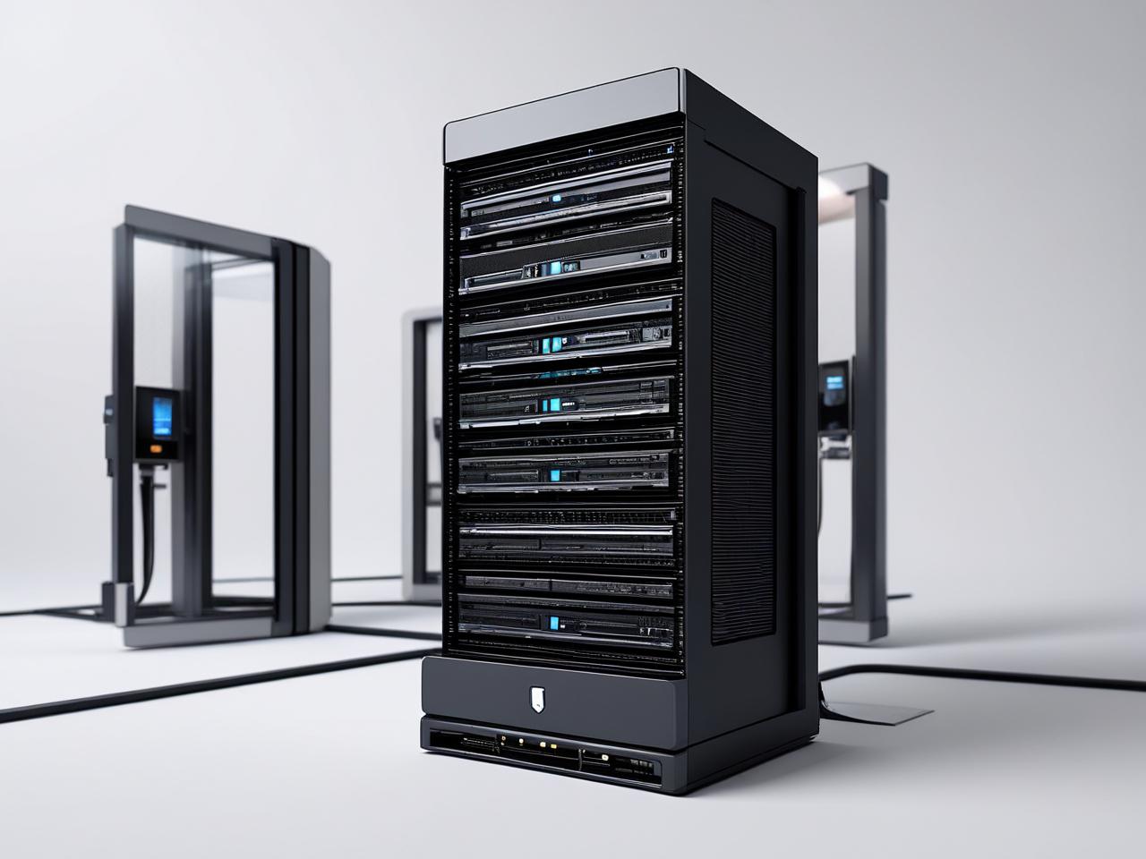 包粽子民俗故事，奶奶传下的包粽子秘方，藏着特产与端午的羁绊