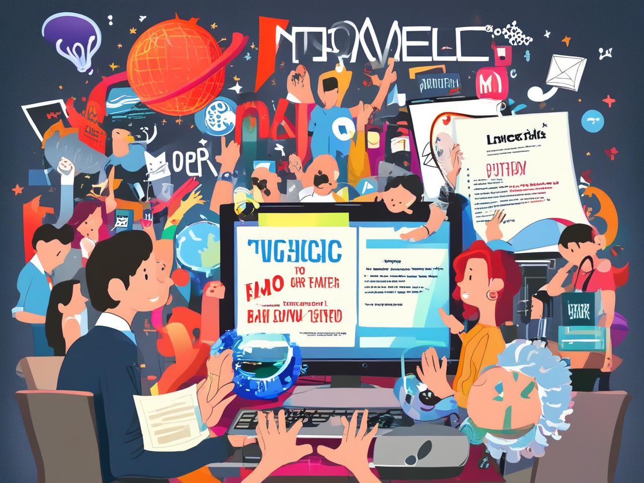 合川桃片与自贡井盐搭配，甜咸平衡，特色口味创新技巧