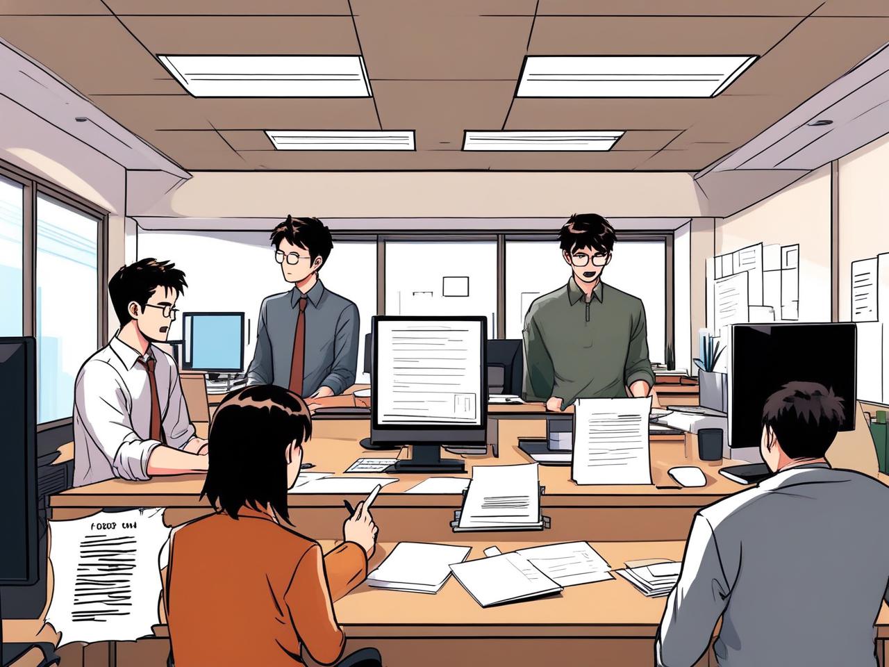 火锅宅家指南，测评除了底料外的必买涮品，如隆昌豆杆。