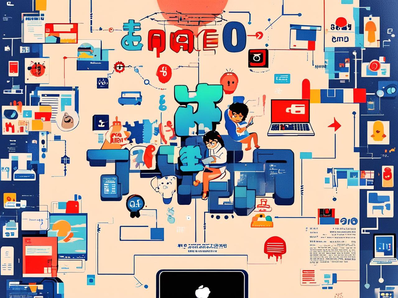 2025中秋川渝伴手礼热销榜，非遗糕点、特色茶叶占据半壁江山