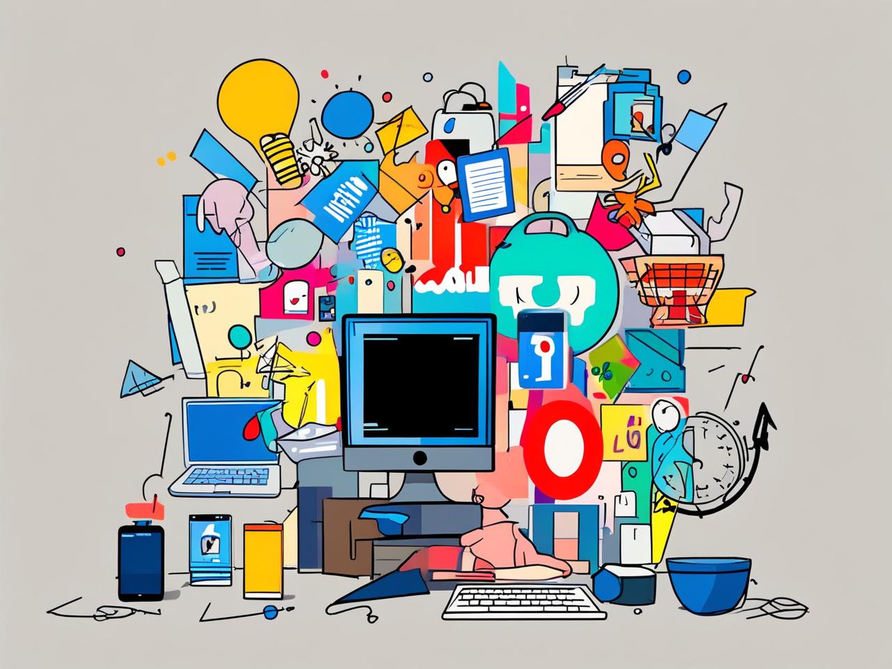 川渝特产龙头企业公司海外分公司正式成立