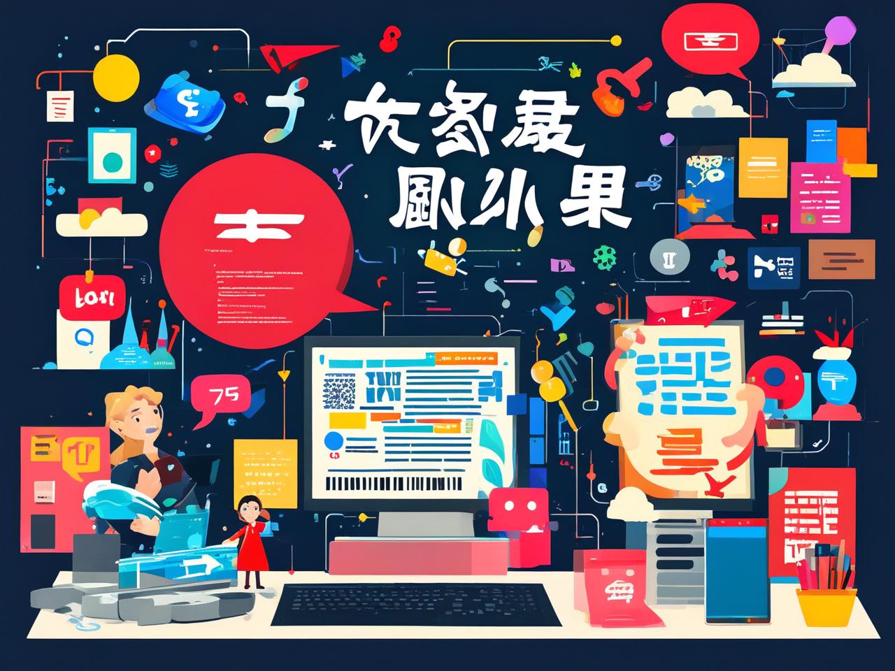 川渝腊肉防霉变花椒选择，优质花椒，防腐+增香双重效果