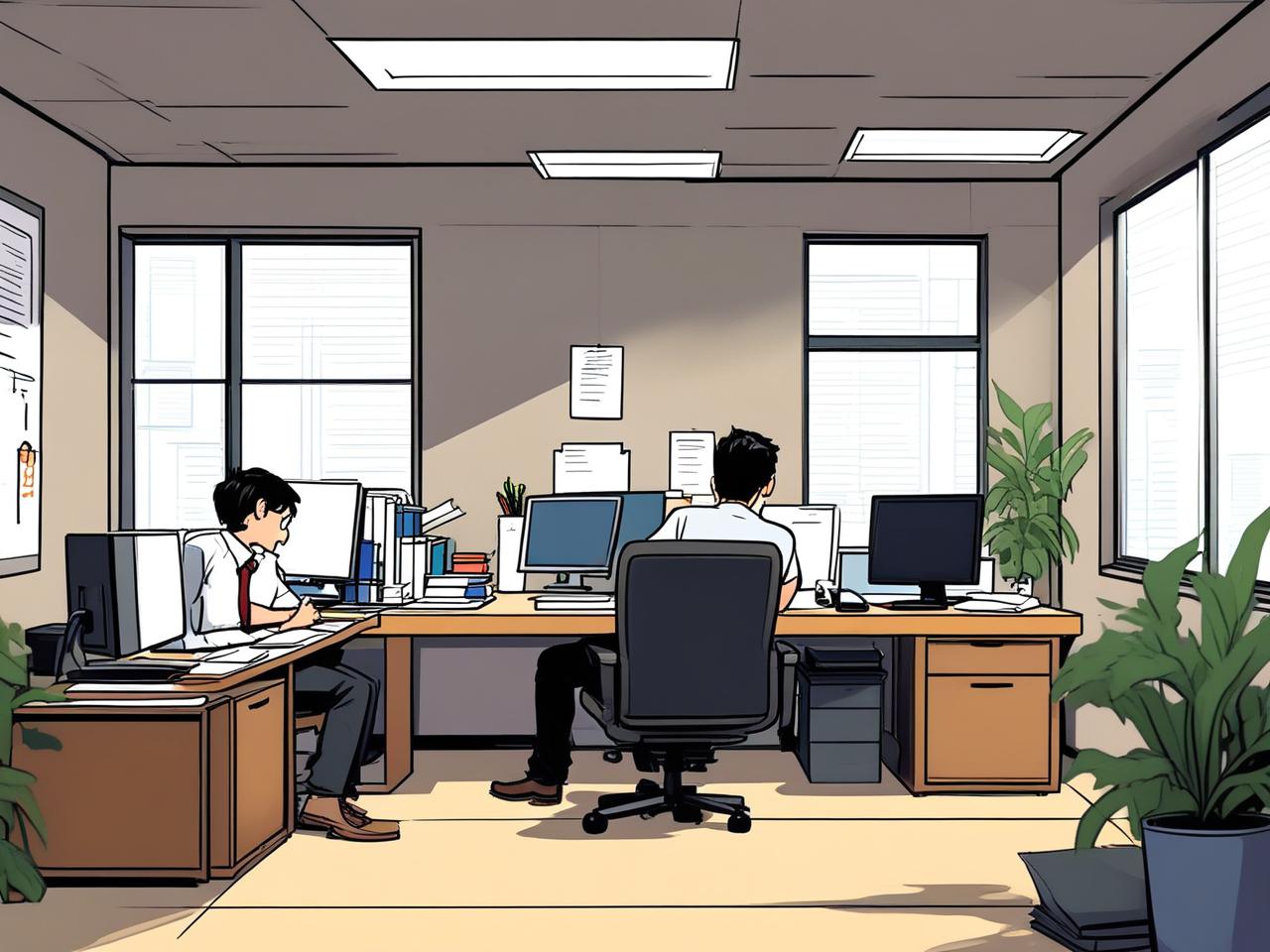 忠州豆腐乳选购指南，独立包装vs罐装，哪种更好？