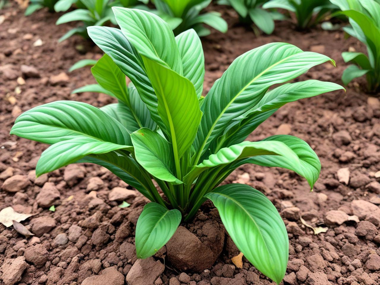 根据物流时间选购，哪些特产不耐运输，必须优先考虑冷链？