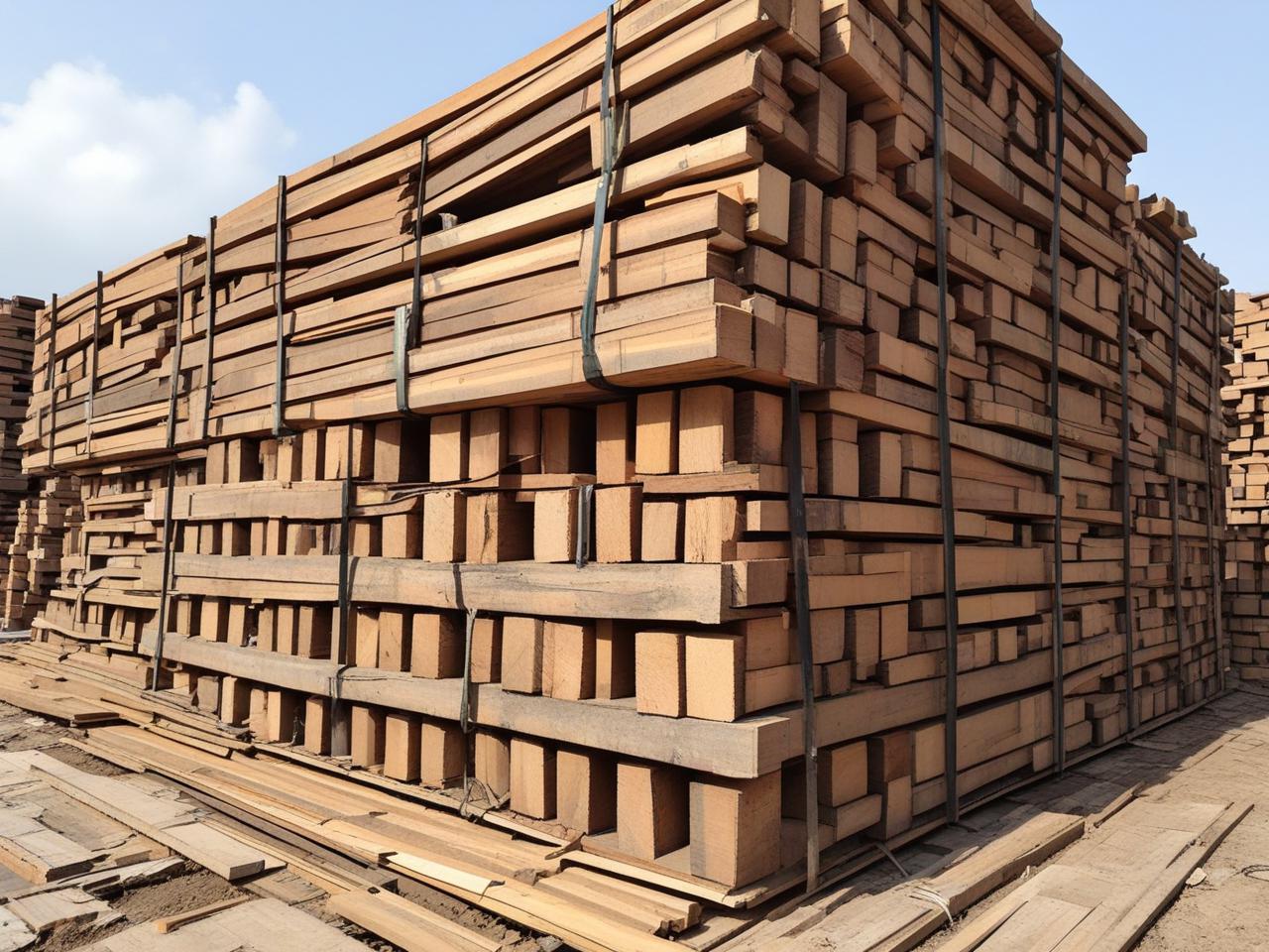 永川秀芽真伪鉴别，3个核心技巧，远离假冒茶叶