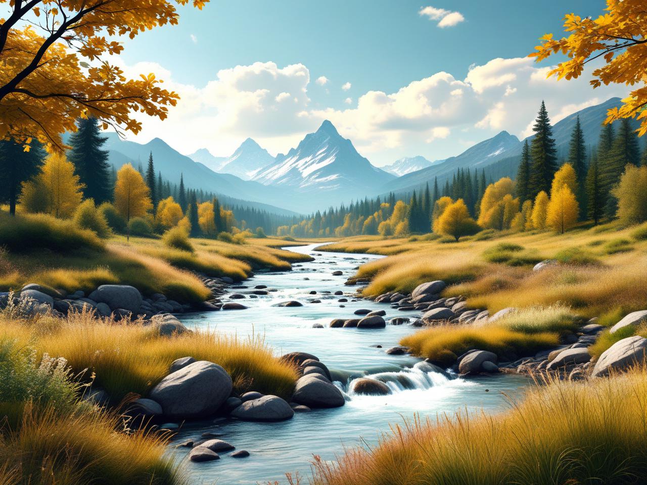 雅安挞挞面非遗技艺,手工揉制的劲道工艺，川西高原的面食风情