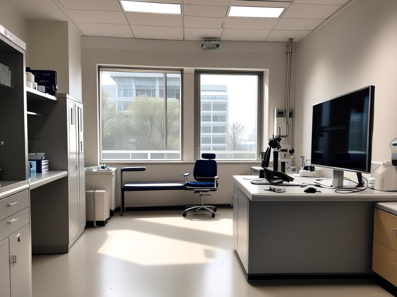 自贡井盐批量运输技巧，避免破损/受潮，长途物流攻略