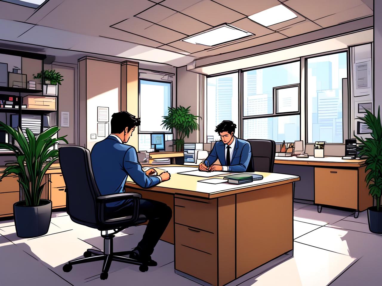 农村特色川渝特产店有哪些宝藏好物？专家分享乡村特产清单