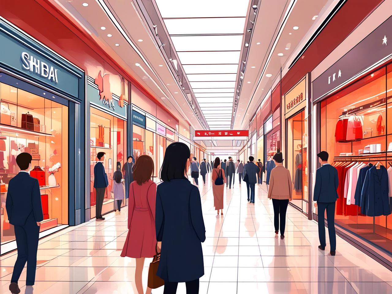 雅安天全桥头抄手产地变迁,从天全街头到特色小吃产业，川西风味的演变