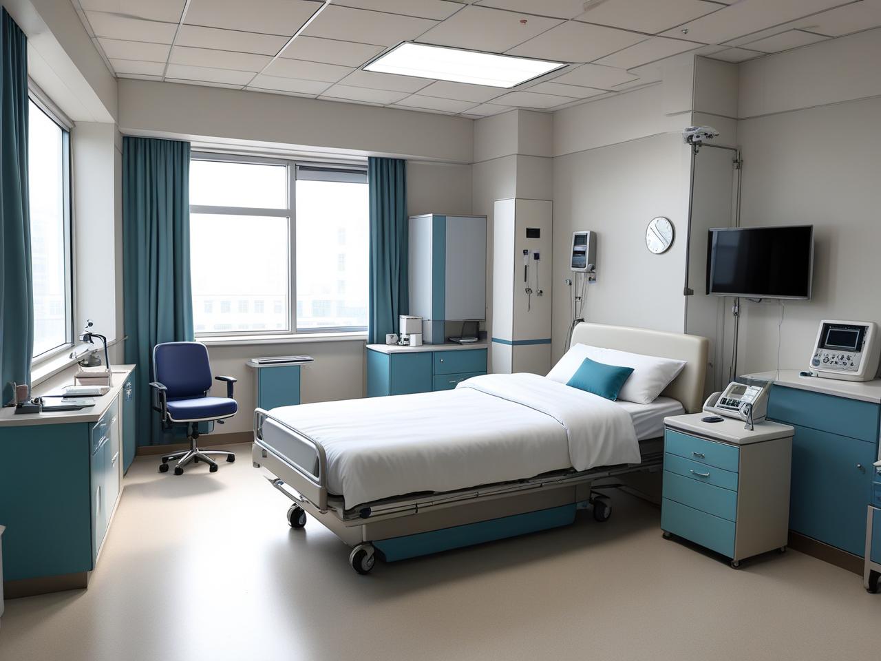 竹叶青礼盒装推荐，商务送礼+节日馈赠，高端有档次