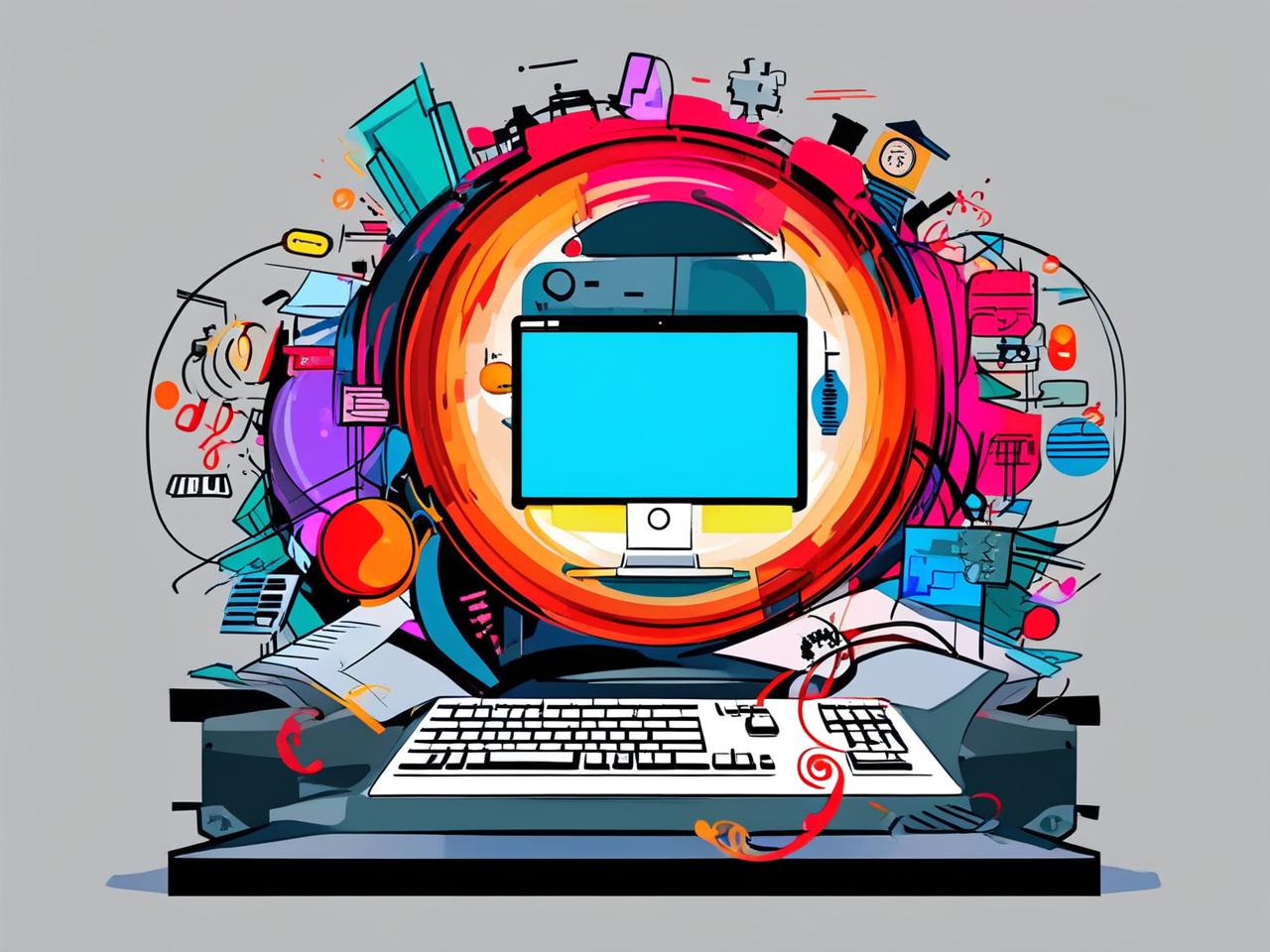 四川泡菜口味升级，泡椒柠檬味新品上市，餐桌配菜添新风味