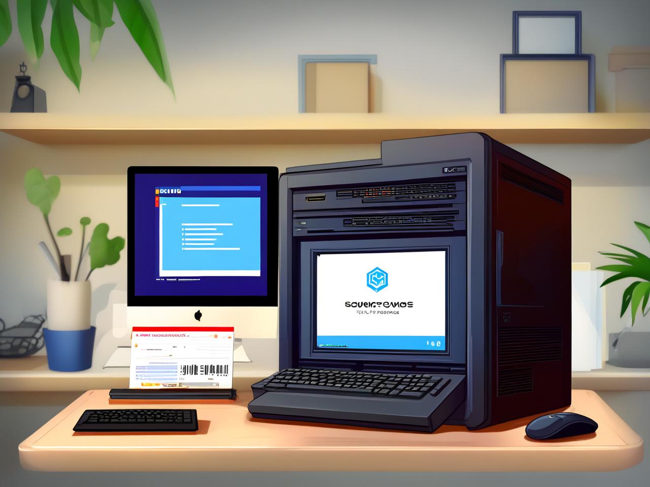 沱茶节日送礼攻略，包装+养生寓意，送礼有心意