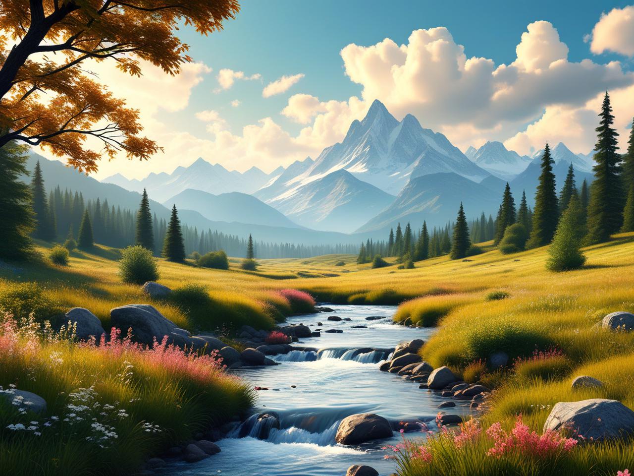 重庆涪陵油醪糟产地变迁,从涪陵农家到特色食品产业，川东甜香的发展之路