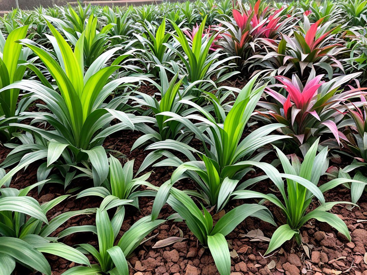 2025川渝直播带货热点，低卡低脂特产，成直播间消费新趋势