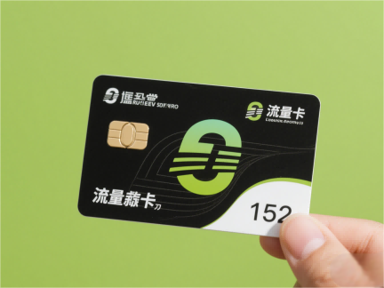 山珍干货+竹编礼盒，储存与送礼场景，实用与颜值兼具