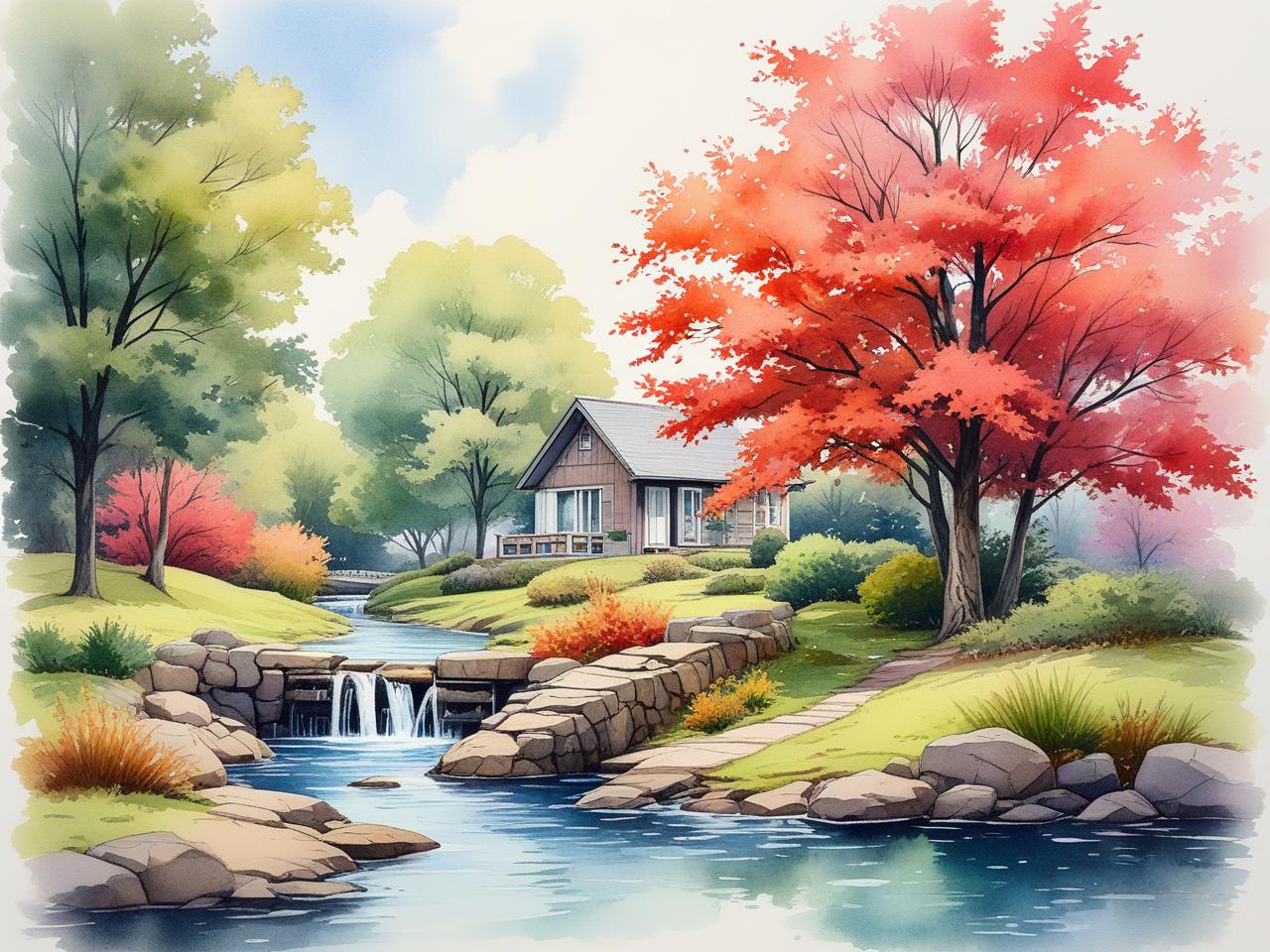 商圈内川渝特产店哪个适合商务选购？小编推荐高端店铺