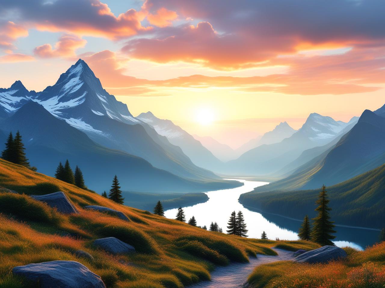 七夕川渝特产送礼储存技巧，巧克力+特产组合，如何保鲜不踩雷